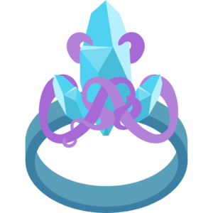 Poison Virulence Ring (item).png