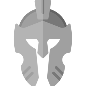 Steel Helmet (item).png