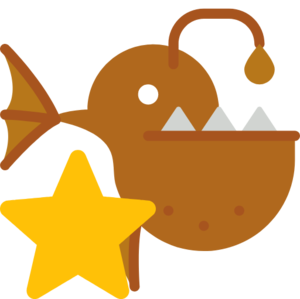 Anglerfish (Perfect) (item).png