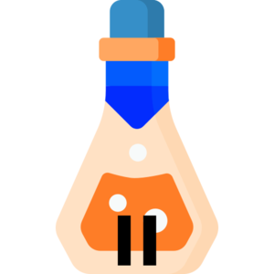 Barrier Igniter Potion II (item).png