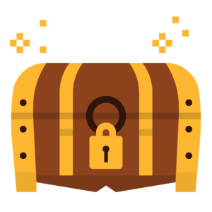 Treasure Chest (item).png