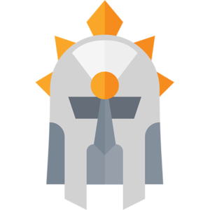 (S) Ancient Helmet (item).png