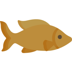 Trout (item).png