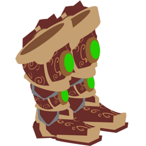 Vorloran Watcher Boots (item).png