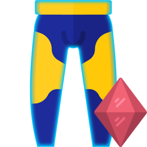 (C) Mithril Platelegs (item).png