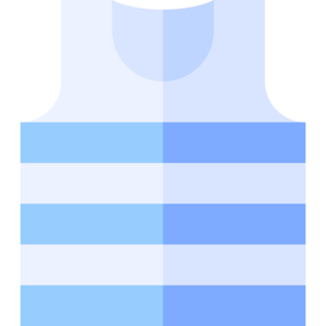 Sailor's Top (item).png