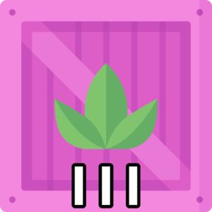 Herb Box III (item).png