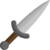 Steel Dagger (item).png