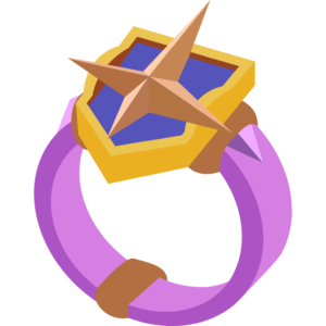 Burning Madness Ring (item).png