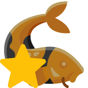 Carp (Perfect) (item).png