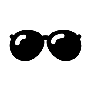 Cool Glasses (item).png