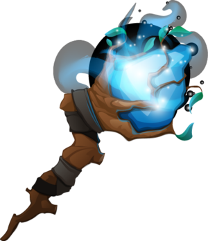 Cloudburst Staff (item).png