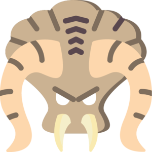 Raging Horned Elite (monster).png