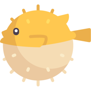 Raw Blowfish (item).png