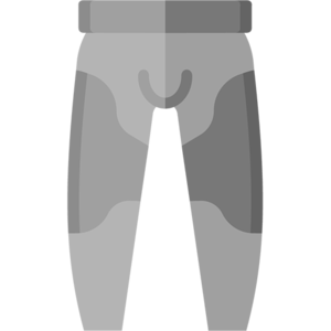 Steel Platelegs (item).png