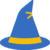 Water Expert Wizard Hat (item).png