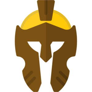 (G) Bronze Helmet (item).png