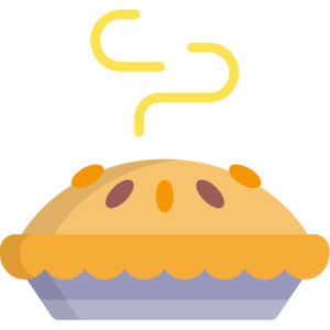 Beef Pie (item).png