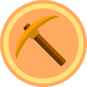 Mastery Token (Mining) (item).png