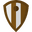 (S) Bronze Shield