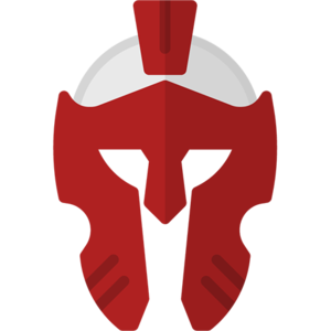 (S) Dragon Helmet (item).png