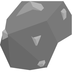 Iridium Ore (item).png