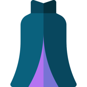 Shadow Cloak (item).png