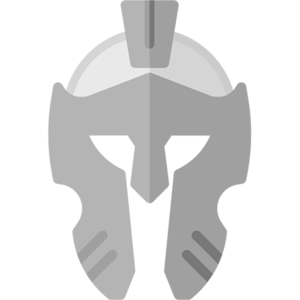 (S) Steel Helmet (item).png