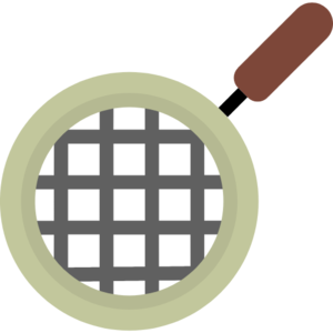 Ancient Sieve (item).png