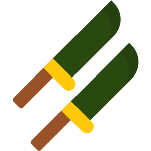 Augite Throwing Knife (item).png