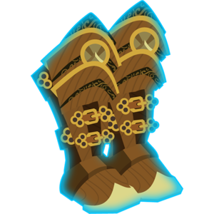 Ragnar God Boots (B) (item).png