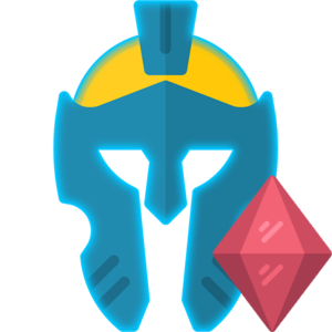 (C) Rune Helmet (item).png