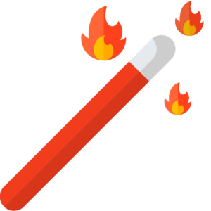 Burning Wand (item).png