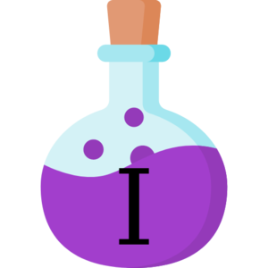 Enkindled Yields Potion I (item).png