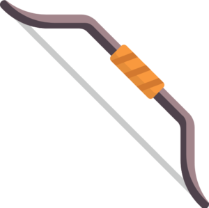 Revenant Longbow (item).png