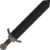 Black 2H Sword (item).png