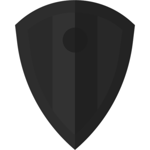 Black Shield (item).png