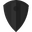 Black Shield