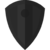 Black Shield (item).png