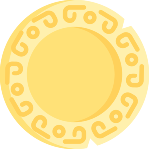 Cursed Golden Disc (item).png