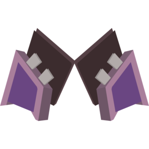 Glacia God Platelegs (item).png