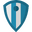 (S) Rune Shield