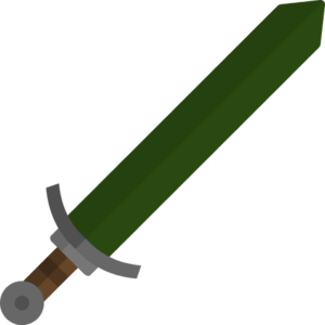 Augite 2H Sword (item).png