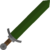 Augite 2H Sword (item).png