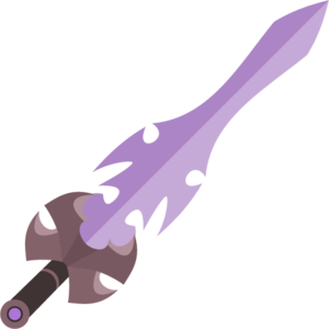 Glacia Godsword (item).png