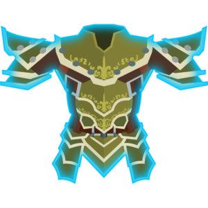 Terran God Platebody (B) (item).png