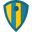 (G) Rune Shield