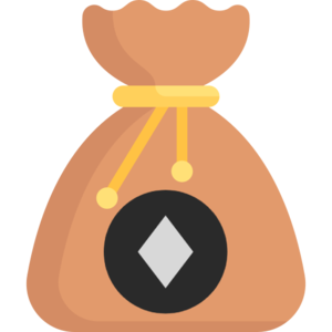 Bag of Shards (item).png