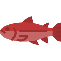 Red Herring