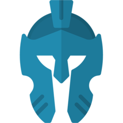 Rune Helmet